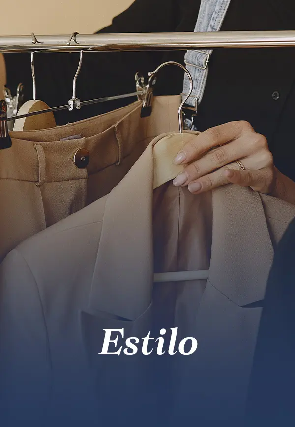 Capítulo 3 - Estilo 3