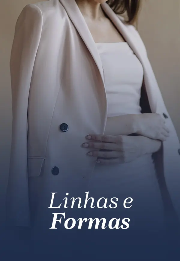 Capítulo 4 - Linhas e Formas 4