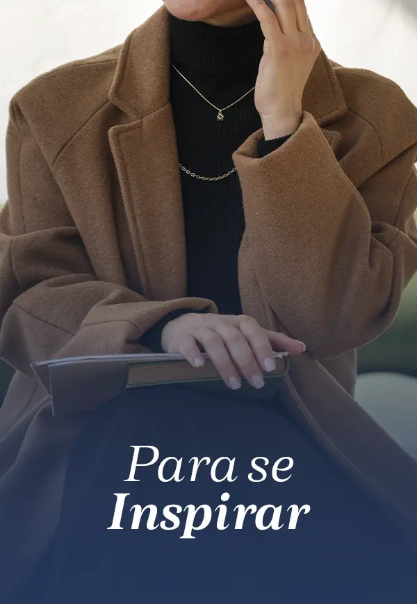 Capítulo 7 - Para se Inspirar 7