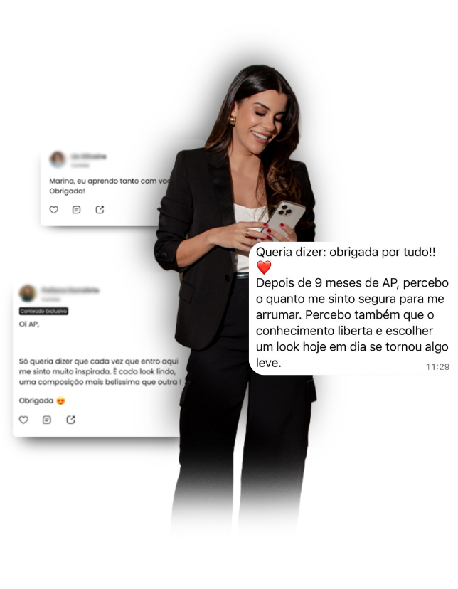 ap marina naves armario perfeito
