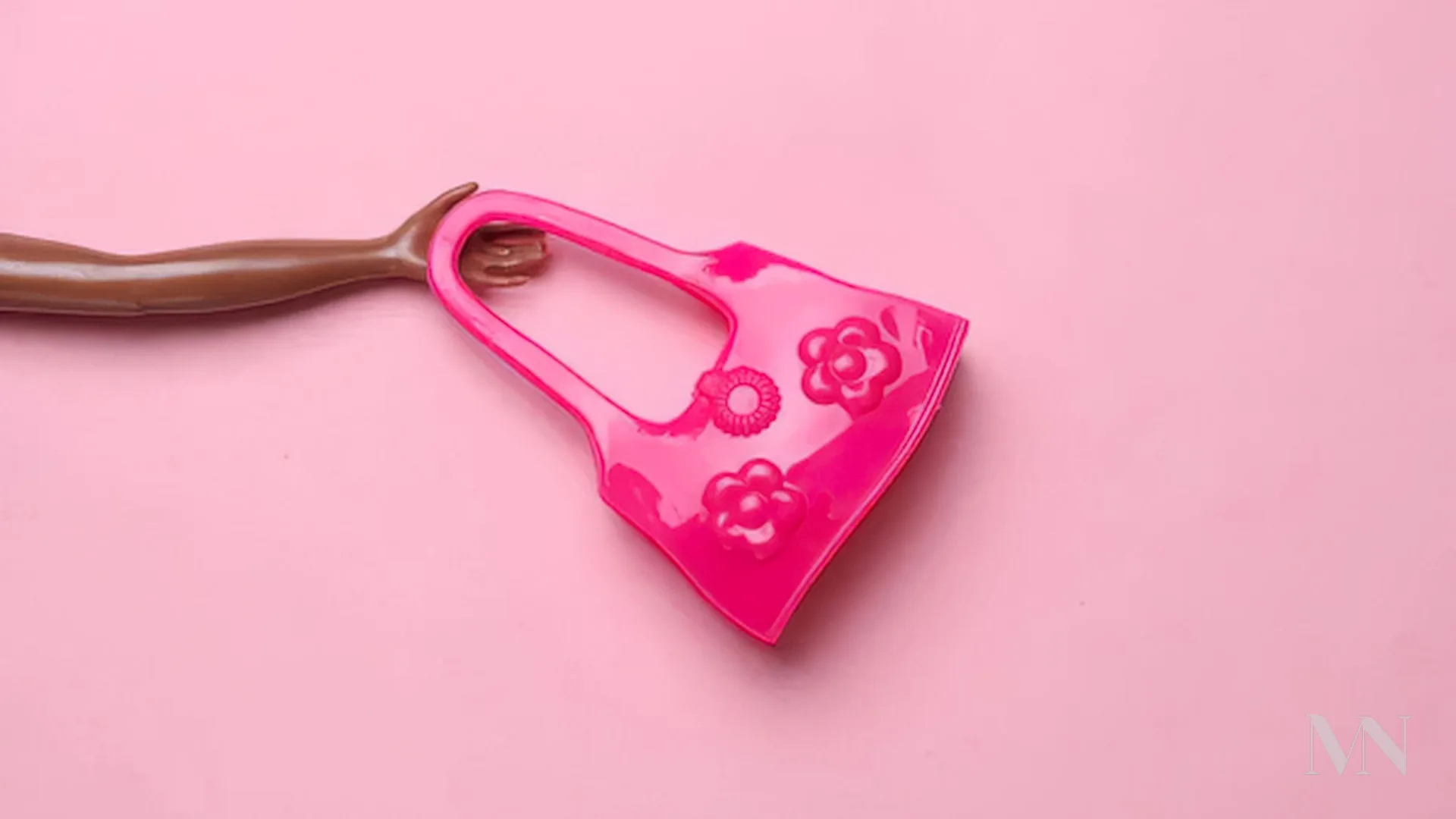 Bolsa de grife e moda de luxo: por onde começar