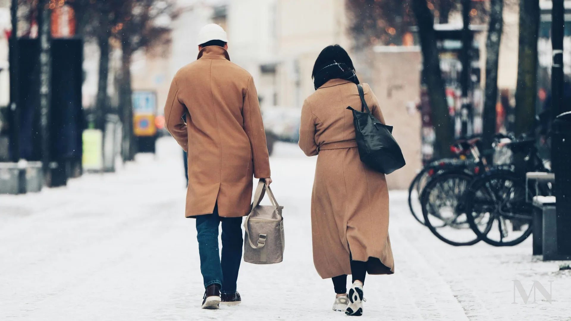 Moda Inverno 2023: fique por dentro das principais tendências