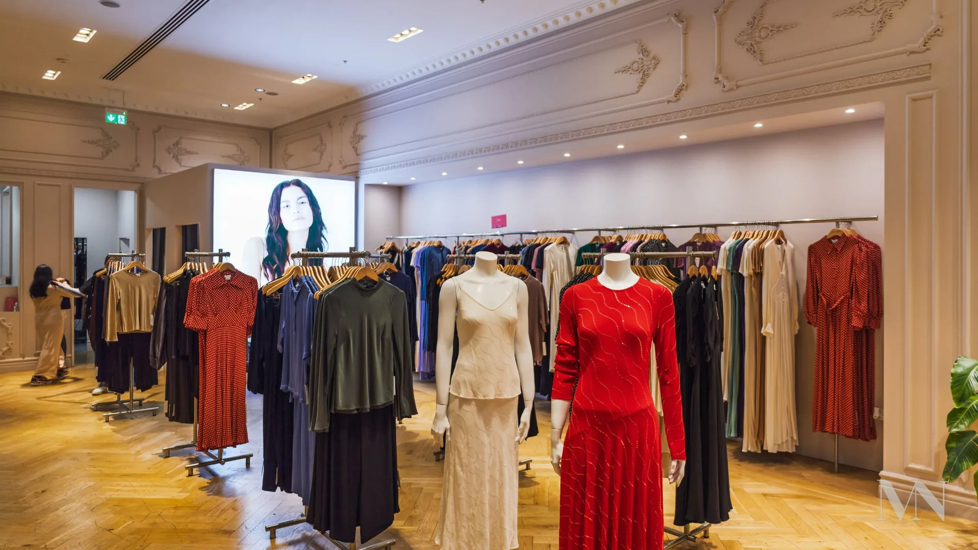 Moda verão 2023: em quais tendências apostar?
