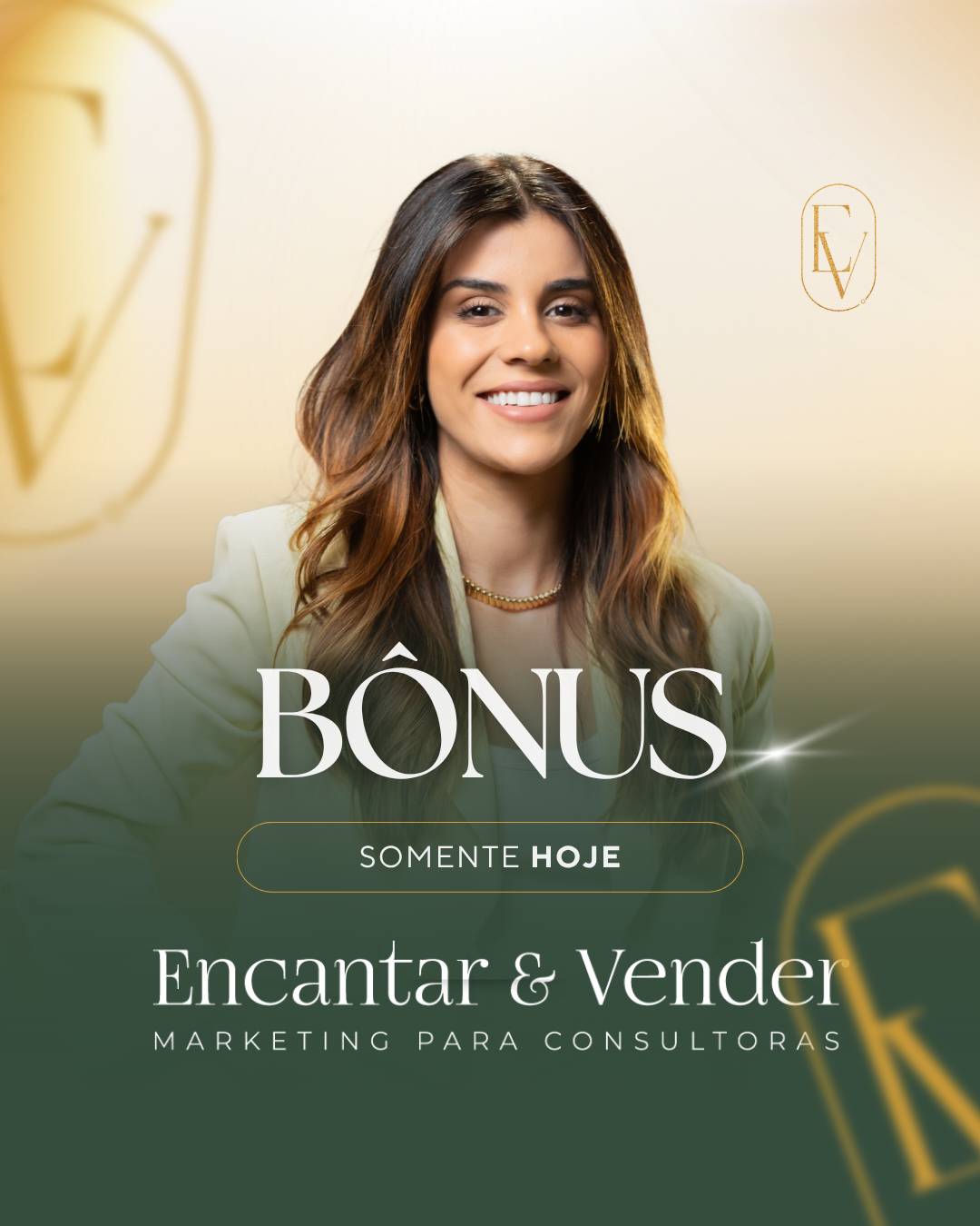 2025 encantar e vender - marina naves -min