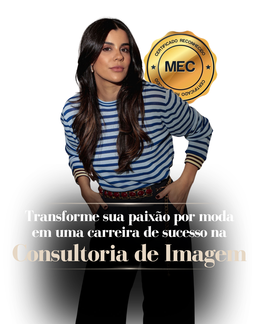 fci marina naves mec mobile