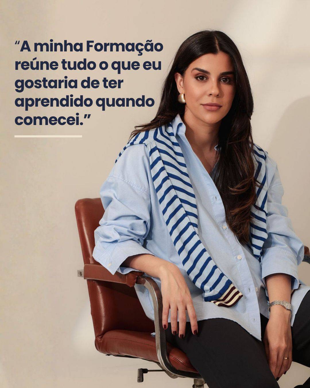 marina naves formacao-min